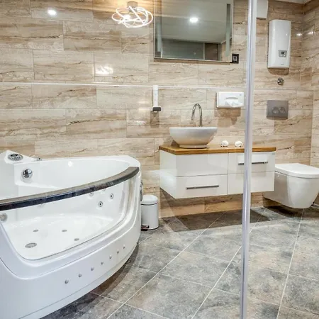 Ribarski Konaci Doboj Room photo