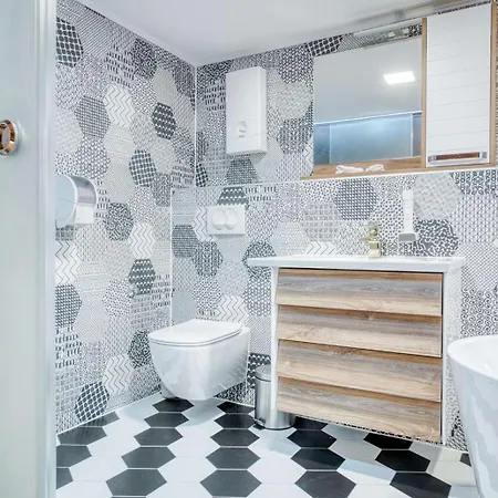 Ribarski Konaci Doboj Room photo