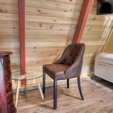 Ribarski Konaci Doboj Room photo