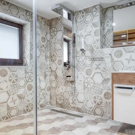 Ribarski Konaci Doboj Room photo